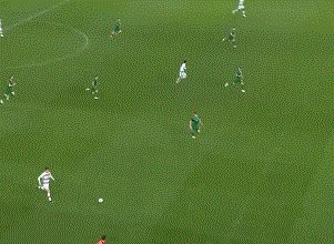 1636669366780092383.gif 动画 (33).gif