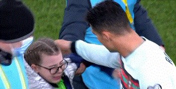 1636668969586027344.gif 动画 (31).gif