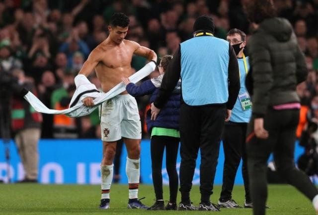 1636668993767083105.jpg FD8bfHLXMAYukjq.jpg