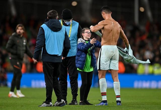 1636669000252001992.jpg FD8azXzXsAYvQq6.jpg