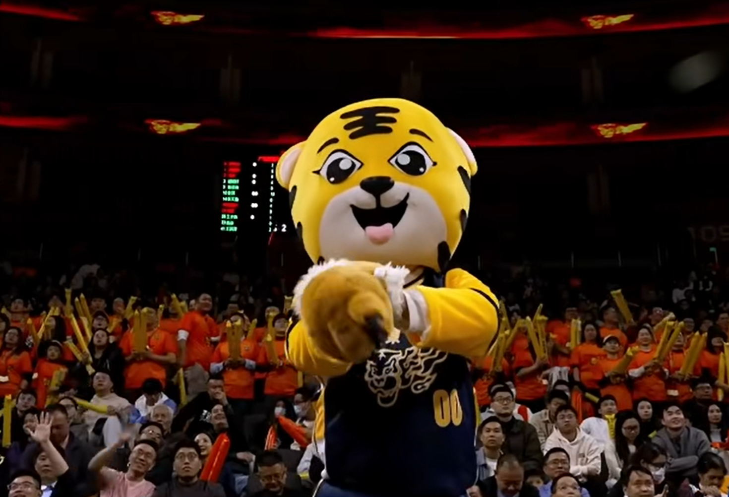 世界杯官方app下载中心-PK上海队!广东队4大主力球员缺阵,12人参赛名单出炉