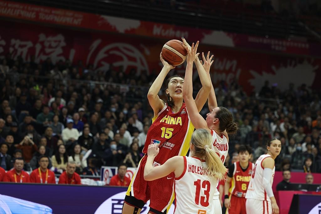 世界杯高清赛事直播入口-弹无虚发,韩旭5投5中拿下12分4板,正负值高达21全场最高