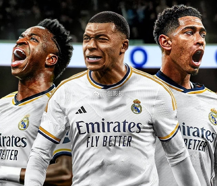 世界杯直播平台官网下载安装-挥泪斩马谡!曝皇马正式批准,“亿元先生”转投曼联!1.5亿“顶星”|托纳利|皇家马德里|阿韦洛亚|球队|赛季_新浪体育_新浪新闻